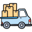 cargo